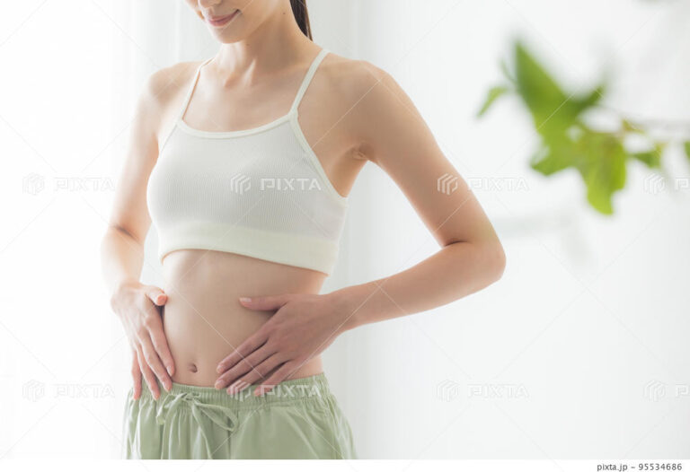 サンプルブログ3